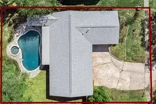 2839 Antioch Way, Orlando, FL 32807 - Photo 33