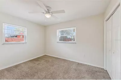 2839 Antioch Way, Orlando, FL 32807 - Photo 11