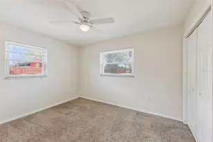 2839 Antioch Way, Orlando, FL 32807 - Photo 11