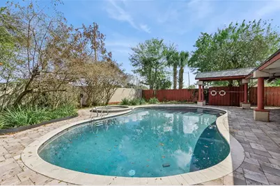 2839 Antioch Way, Orlando, FL 32807 - Photo 23