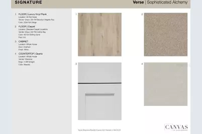 136 Brinsmead Road, Haines City, FL 33844 - Photo 3