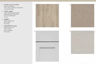 136 Brinsmead Rd, Haines City, FL 33844 - Photo 3