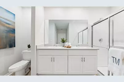 136 Brinsmead Road, Haines City, FL 33844 - Photo 13