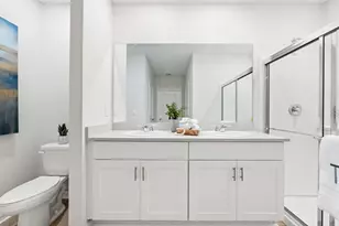 136 Brinsmead Rd, Haines City, FL 33844 - Photo 13