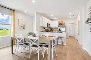 136 Brinsmead Rd, Haines City, FL 33844 - Photo 5