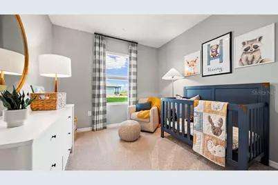 136 Brinsmead Road, Haines City, FL 33844 - Photo 15