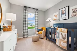 136 Brinsmead Rd, Haines City, FL 33844 - Photo 15