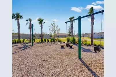 136 Brinsmead Road, Haines City, FL 33844 - Photo 17