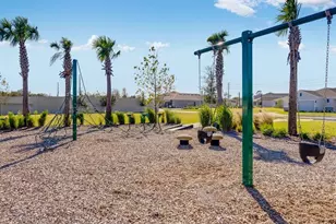 136 Brinsmead Rd, Haines City, FL 33844 - Photo 17