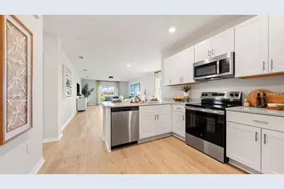 136 Brinsmead Road, Haines City, FL 33844 - Photo 9