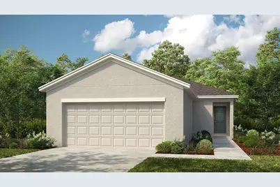 136 Brinsmead Road, Haines City, FL 33844 - Photo 1