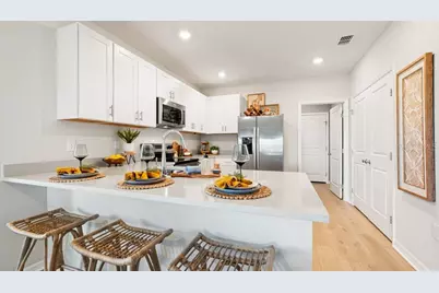 136 Brinsmead Road, Haines City, FL 33844 - Photo 7