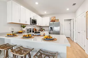 136 Brinsmead Rd, Haines City, FL 33844 - Photo 7