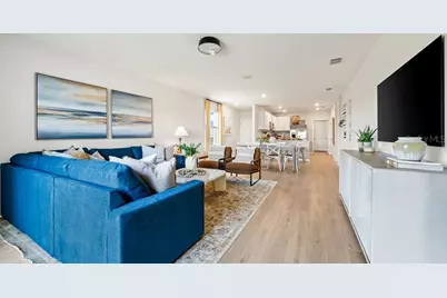 136 Brinsmead Road, Haines City, FL 33844 - Photo 11