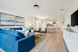 136 Brinsmead Rd, Haines City, FL 33844 - Photo 11