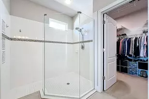 4282 Tigris Dr, Apopka, FL 32712 - Photo 31