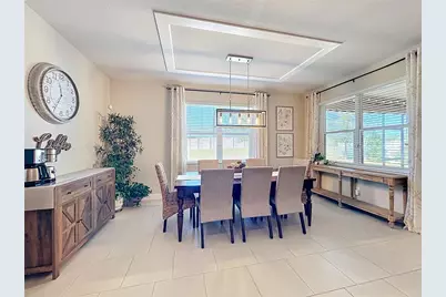 4282 Tigris Drive, Apopka, FL 32712 - Photo 43