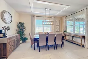 4282 Tigris Dr, Apopka, FL 32712 - Photo 43