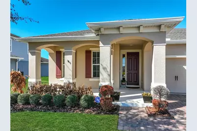 4282 Tigris Drive, Apopka, FL 32712 - Photo 5