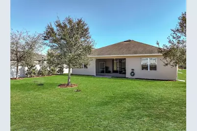 4282 Tigris Drive, Apopka, FL 32712 - Photo 57