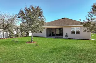 4282 Tigris Dr, Apopka, FL 32712 - Photo 57