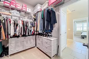 4282 Tigris Dr, Apopka, FL 32712 - Photo 33