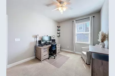 4282 Tigris Drive, Apopka, FL 32712 - Photo 21