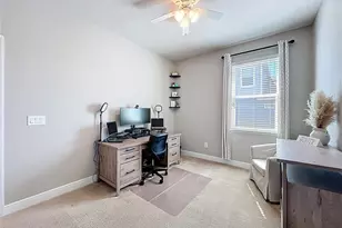 4282 Tigris Dr, Apopka, FL 32712 - Photo 21