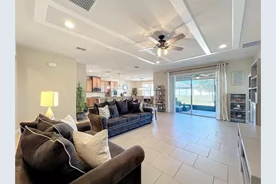 4282 Tigris Drive, Apopka, FL 32712 - Photo 35