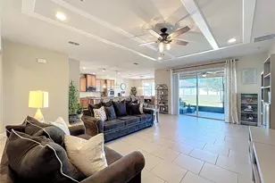 4282 Tigris Dr, Apopka, FL 32712 - Photo 35