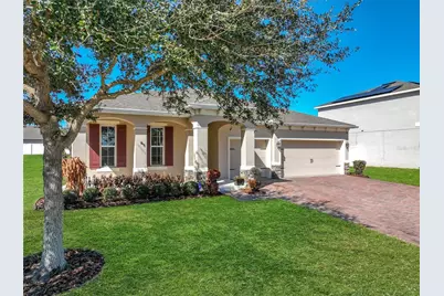 4282 Tigris Drive, Apopka, FL 32712 - Photo 3