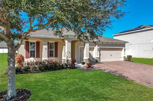 4282 Tigris Dr, Apopka, FL 32712 - Photo 3