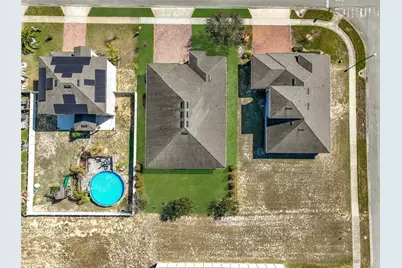 4282 Tigris Drive, Apopka, FL 32712 - Photo 63