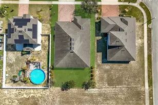 4282 Tigris Dr, Apopka, FL 32712 - Photo 63