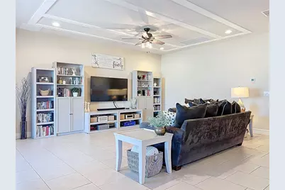 4282 Tigris Drive, Apopka, FL 32712 - Photo 39