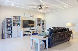 4282 Tigris Dr, Apopka, FL 32712 - Photo 39