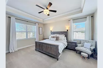 4282 Tigris Drive, Apopka, FL 32712 - Photo 25