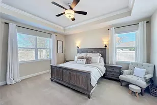 4282 Tigris Dr, Apopka, FL 32712 - Photo 25