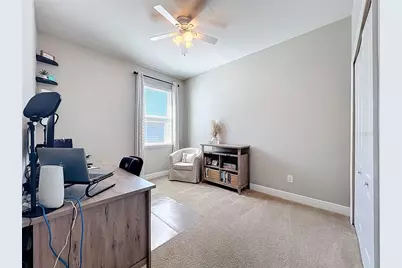 4282 Tigris Drive, Apopka, FL 32712 - Photo 23