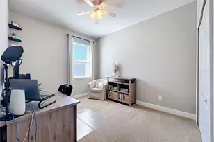 4282 Tigris Dr, Apopka, FL 32712 - Photo 23