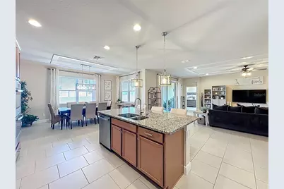 4282 Tigris Drive, Apopka, FL 32712 - Photo 49