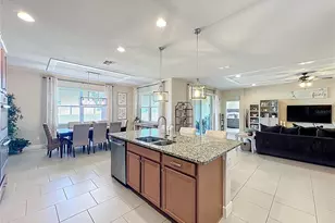 4282 Tigris Dr, Apopka, FL 32712 - Photo 49