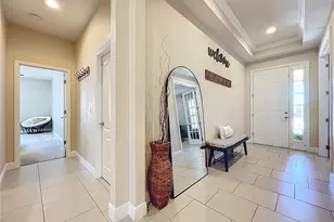 4282 Tigris Dr, Apopka, FL 32712 - Photo 11