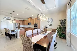 4282 Tigris Dr, Apopka, FL 32712 - Photo 41