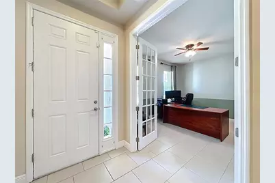 4282 Tigris Drive, Apopka, FL 32712 - Photo 7