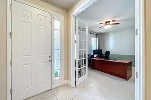 4282 Tigris Dr, Apopka, FL 32712 - Photo 7