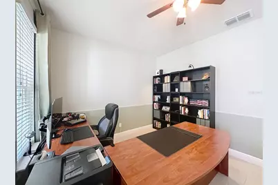 4282 Tigris Drive, Apopka, FL 32712 - Photo 9