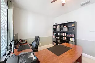 4282 Tigris Dr, Apopka, FL 32712 - Photo 9