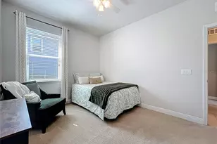 4282 Tigris Dr, Apopka, FL 32712 - Photo 19