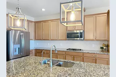 4282 Tigris Drive, Apopka, FL 32712 - Photo 51